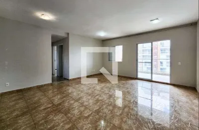 Apartamento para venda - baeta neves, 3 quartos,  102 m² - são bernardo do campo