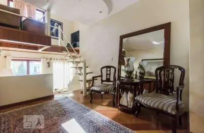 Apartamento para venda - santana, 3 quartos,  120 m² - são paulo