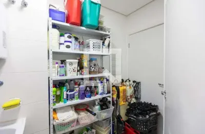 Apartamento para venda - taquaral, 3 quartos,  104 m² - campinas