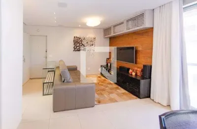 Apartamento para venda - prado, 3 quartos,  130 m² - belo horizonte