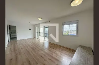 Apartamento para venda - vila leopoldina, 3 quartos,  130 m² - são paulo