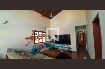 Casa com 3 quartos à venda na Rua Avedis Kamalakian, Bussocaba, Osasco