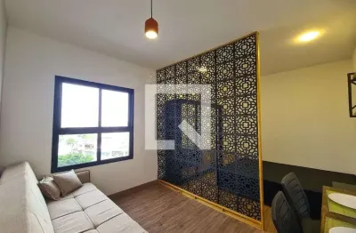 Apartamento para venda - vila formosa, 1 quarto,  26 m² - são paulo
