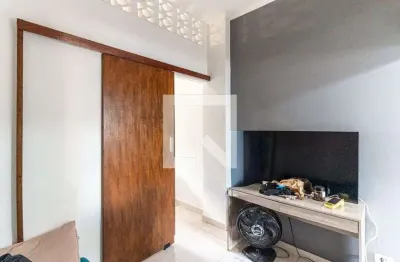 Apartamento com 1 quarto à venda na Avenida Rio Branco, Centro, São Paulo