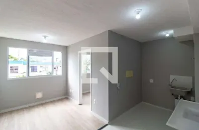 Apartamento para venda - santo amaro , 2 quartos,  35 m² - são paulo