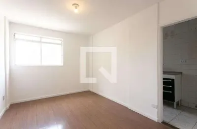 Apartamento para venda - tatuapé, 2 quartos,  47 m² - são paulo