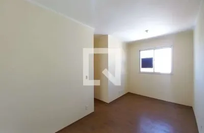 Apartamento para venda - campos elíseos , 2 quartos,  60 m² - campinas