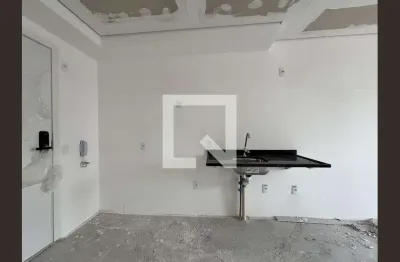 Kitnet / stúdio para venda - vila olímpia, 1 quarto,  27 m² - são paulo