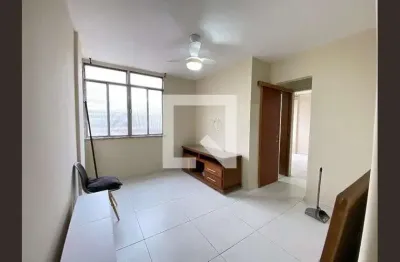 Apartamento para venda - pilares, 2 quartos,  73 m² - rio de janeiro