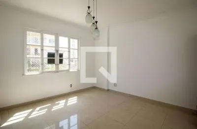 Apartamento para venda - maracanã, 2 quartos,  67 m² - rio de janeiro
