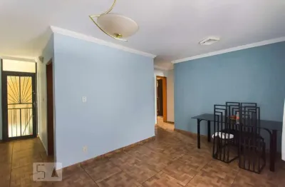 Apartamento para venda - campos elíseos , 2 quartos,  67 m² - campinas