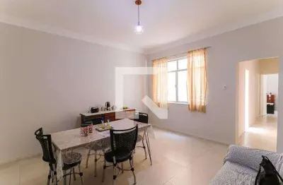Apartamento para venda - méier, 2 quartos,  100 m² - rio de janeiro