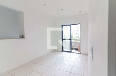 Apartamento para venda - butantã, 2 quartos,  56 m² - são paulo