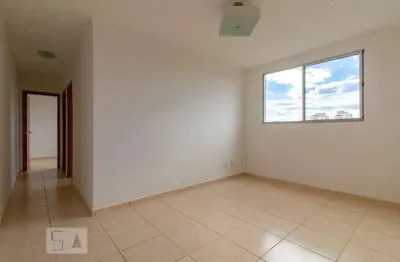Apartamento para venda - santa amélia, 2 quartos,  50 m² - belo horizonte