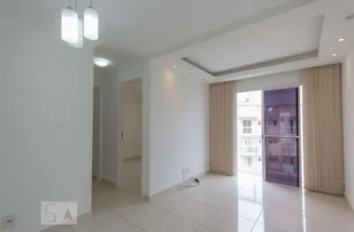 Apartamento para venda - taquara, 2 quartos,  57 m² - rio de janeiro