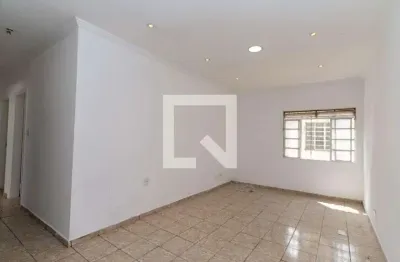 Apartamento para venda - vila galvão, 2 quartos,  100 m² - guarulhos