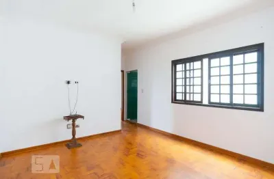 Apartamento para venda - casa verde, 2 quartos,  73 m² - são paulo