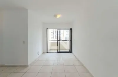 Apartamento para venda - consolação, 2 quartos,  55 m² - são paulo