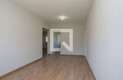 Apartamento para venda - jardim itu-sabará, 3 quartos,  70 m² - porto alegre