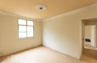 Apartamento com 3 quartos à venda na Rua Desembargador Lima Castro, Fonseca, Niterói