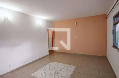 Casa com 4 quartos à venda na Rua Teresa Alves, Taquara, Rio de Janeiro