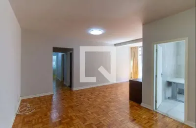 Apartamento para venda - bom retiro, 2 quartos,  106 m² - são paulo