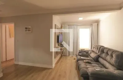 Apartamento para venda - parque da represa, 2 quartos,  70 m² - jundiaí