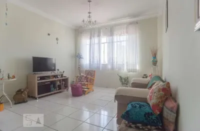 Apartamento para venda - guanabara, 3 quartos,  114 m² - campinas