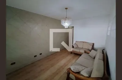 Casa para venda - penha de frança, 3 quartos,  250 m² - são paulo