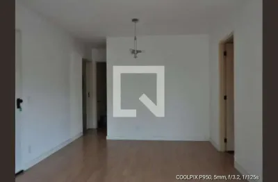 Apartamento para venda - vila madalena, 2 quartos,  57 m² - são paulo