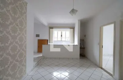 Casa com 2 quartos à venda na Rua Tiquiá, Tatuapé, São Paulo