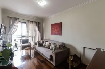 Apartamento para venda - vila carrão, 3 quartos,  80 m² - são paulo