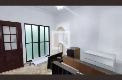 Casa com 3 quartos à venda na Rua Inácio Antônio de Castro, Vila Rio Branco, Jundiaí