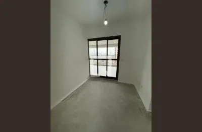 Apartamento para venda - tatuapé, 3 quartos,  84 m² - são paulo