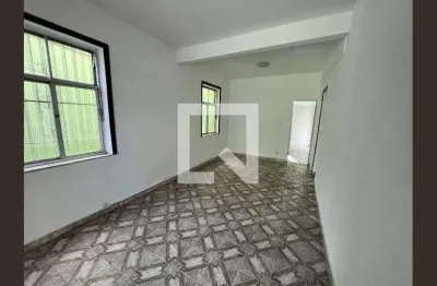 Casa para venda - engenho de dentro, 2 quartos,  340 m² - rio de janeiro