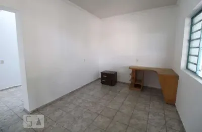 Casa para venda - barão geraldo - centro, 5 quartos,  225 m² - campinas