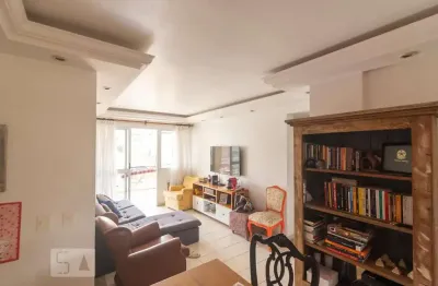 Apartamento para venda - barra da tijuca - marapendi, 3 quartos,  105 m² - rio de janeiro