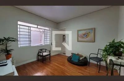 Casa com 15 quartos à venda na Avenida Anchieta, Cambuí, Campinas