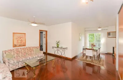 Apartamento para venda - tijuca, 3 quartos,  138 m² - rio de janeiro