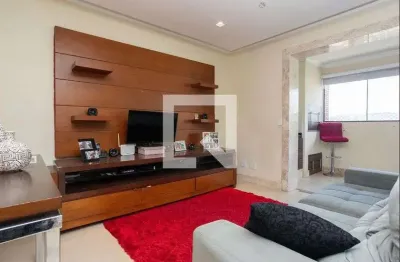 Apartamento para venda - são sebastião, 3 quartos,  180 m² - porto alegre