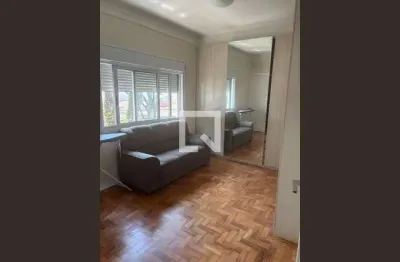Casa para venda - planalto paulista, 4 quartos,  240 m² - são paulo