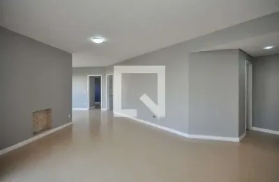 Apartamento para venda - portal do morumbi, 3 quartos,  150 m² - são paulo