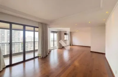 Apartamento para venda - vila mariana, 3 quartos,  131 m² - são paulo