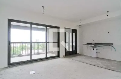 Apartamento para venda - santana, 3 quartos,  96 m² - são paulo