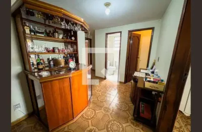 Casa com 4 quartos à venda na Rua Pascal, Irajá, Rio de Janeiro