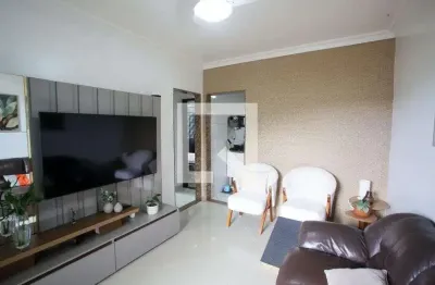 Casa com 2 quartos à venda na Rua Brigadeiro João Manuel, Taquara, Rio de Janeiro