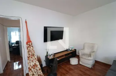 Casa para venda - portuguesa, 2 quartos,  140 m² - rio de janeiro