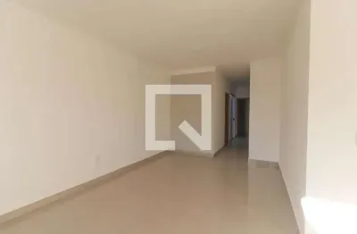 Casa com 3 quartos à venda na Rua Adalgisa Netto Dolce, Jardim das Tulipas, Jundiaí