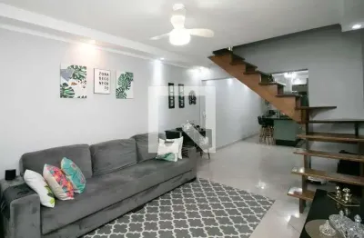 Casa com 2 quartos à venda na Rua Soldado João Pereira da Silva, Vila Galvão, Guarulhos