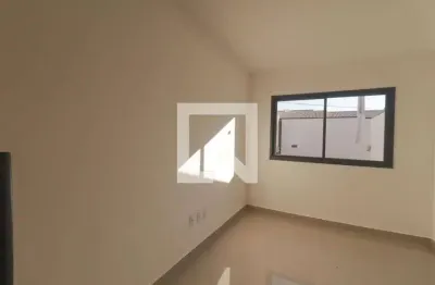 Casa com 3 quartos à venda na Rua Adalgisa Netto Dolce, Jardim das Tulipas, Jundiaí